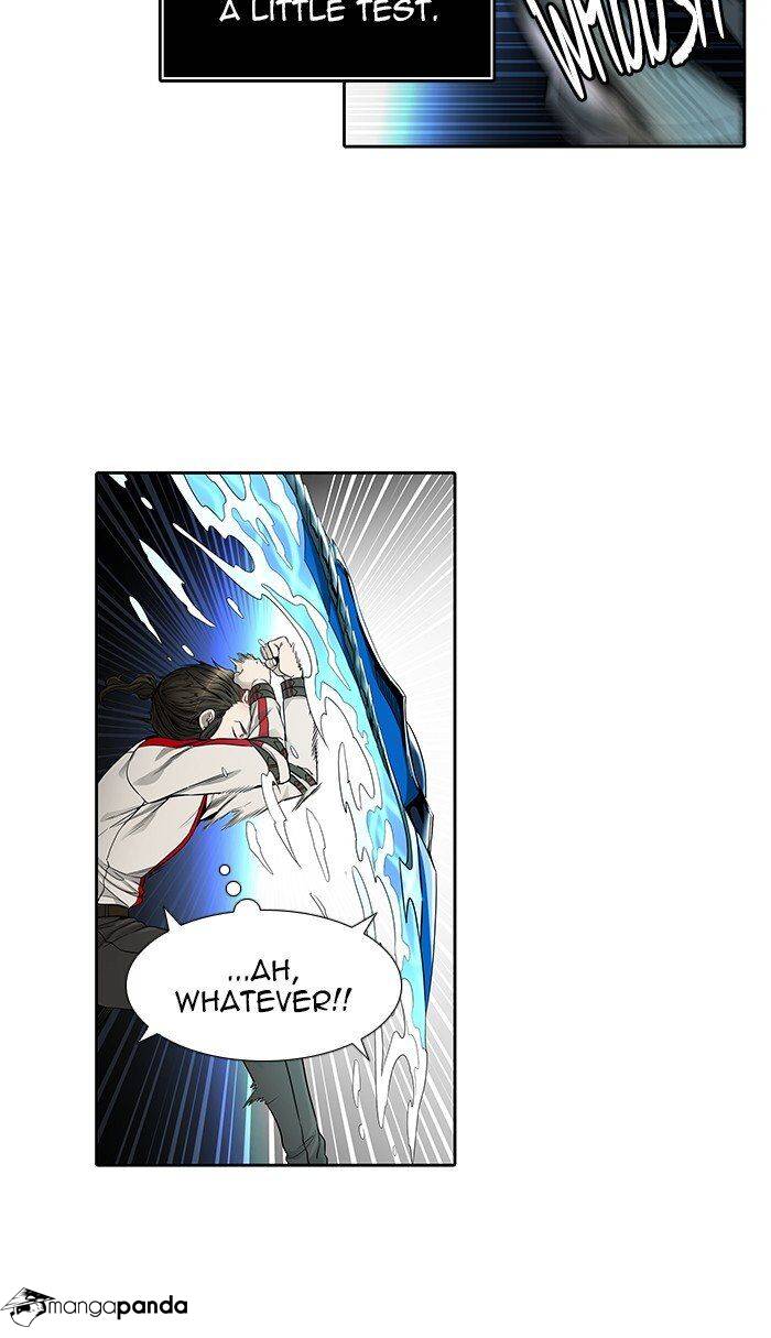 Tower of God Chapter 478 image 107